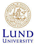 LundUniversity